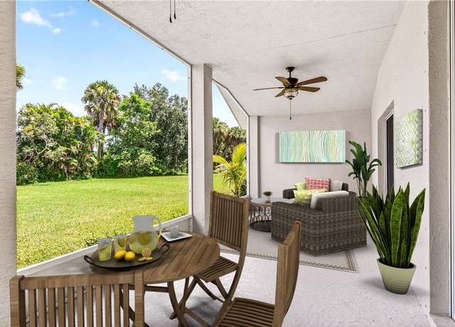 Property at 4730 Josephine Mnr SW, Vero Beach, FL 32968, 3 beds, 2 baths