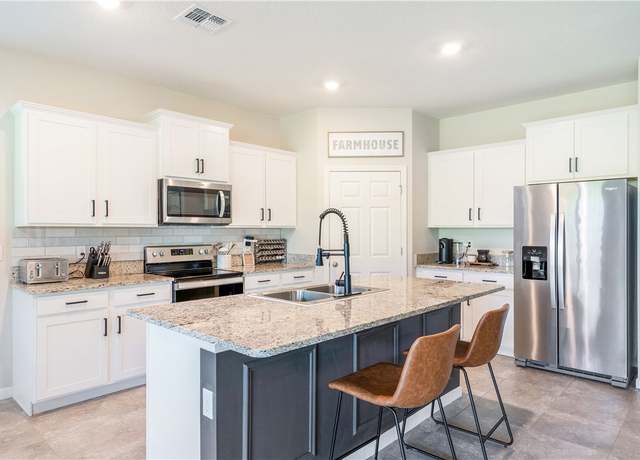 Property at 6525 Lokosee Ct, Vero Beach, FL 32967, 4 beds, 2 baths