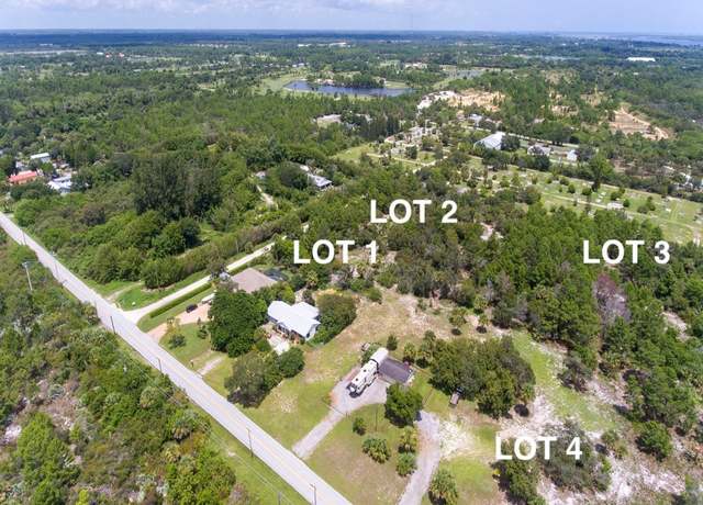 Property at 7000 44th Ct, Vero Beach, FL 32967