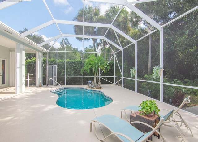 Property at 1190 Buckhead Dr SW, Vero Beach, FL 32968, 4 beds, 3 baths