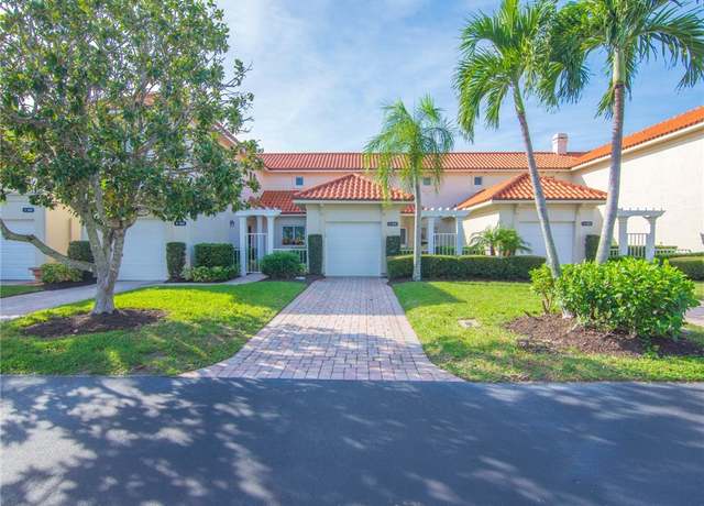 Property at 1409 St. Davids Ln, Vero Beach, FL 32967, 2 beds, 2.5 baths