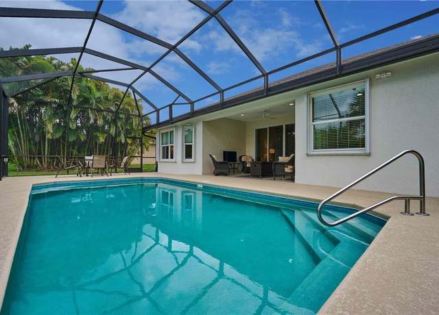 Property at 1110 Southlakes Way SW, Vero Beach, FL 32968, 3 beds, 2 baths