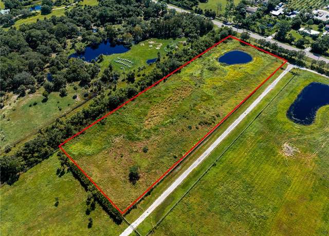 Property at 6310 69th St, Vero Beach, FL 32967