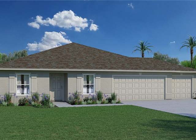 Property at Undisclosed address, Sebastian, FL 32958, 4 beds, 2 baths