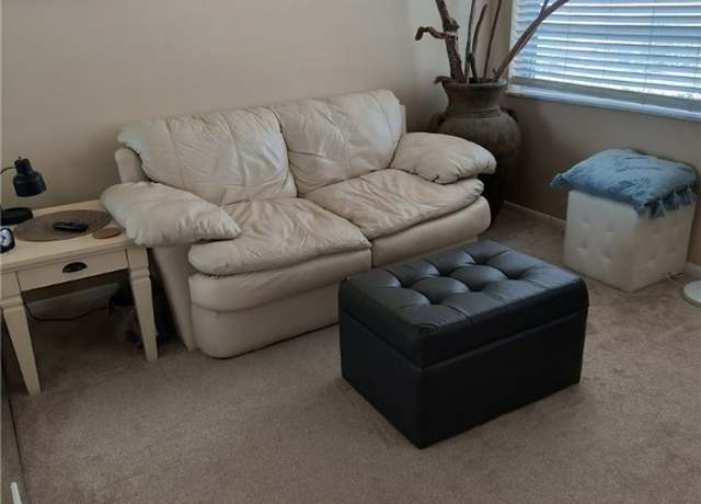 Property at 60 Woodland Dr #104, Vero Beach, FL 32962, 1 bed, 1 bath
