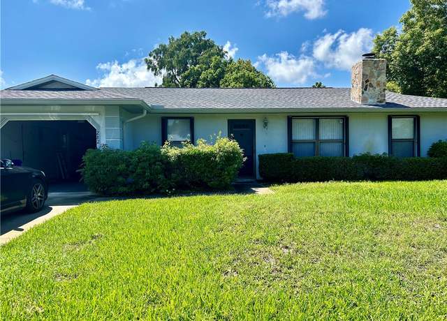 Property at 282 Dock Ave, Sebastian, FL 32958, 2 beds, 2 baths