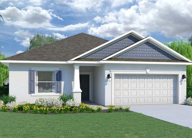 Property at 49 White Pelican Ln, Sebastian, FL 32958, 3 beds, 2 baths