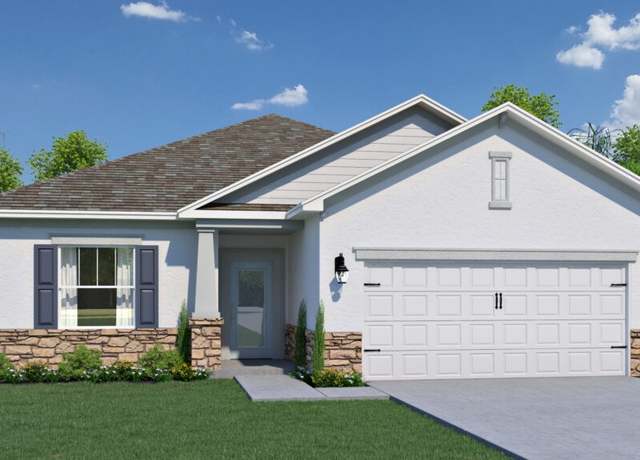 Property at 79 White Pelican Ln, Sebastian, FL 32958, 3 beds, 2 baths