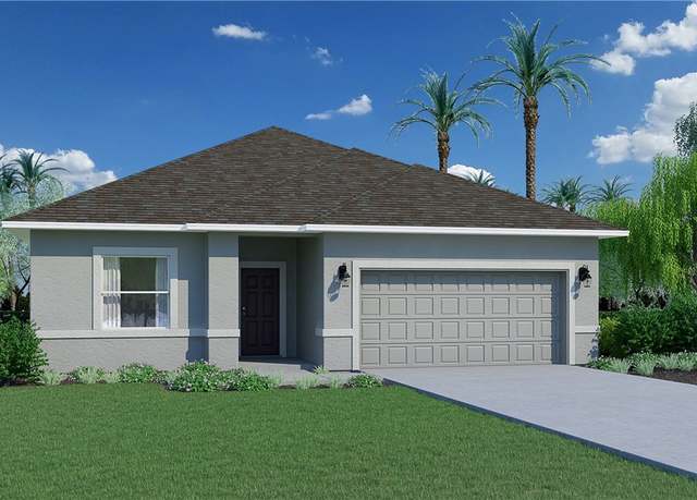 Property at 60 White Pelican Ln, Sebastian, FL 32958, 3 beds, 2 baths