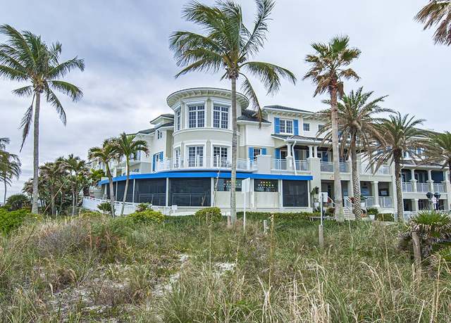 Property at 1010 Easter Lily Ln #204, Vero Beach, FL 32963, 3 beds, 3.5 baths