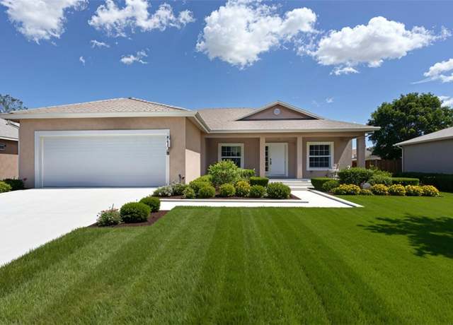 Property at 11136 Roseland Rd, Sebastian, FL 32958, 3 beds, 2 baths