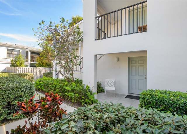Property at 2165 Galleon Dr Unit I3, Vero Beach, FL 32963, 2 beds, 2 baths