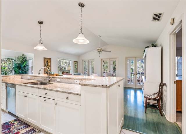 Property at 1295 Winding Oaks Cir E #805, Vero Beach, FL 32963, 2 beds, 2 baths