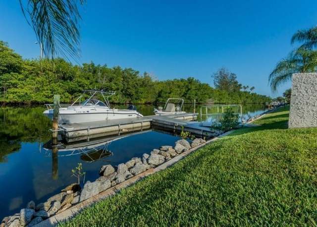 Property at 1845 Robalo Dr Unit 101D, Vero Beach, FL 32960, 2 beds, 2 baths