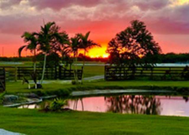 Property at 7565 Polo Sq, Vero Beach, FL 32968