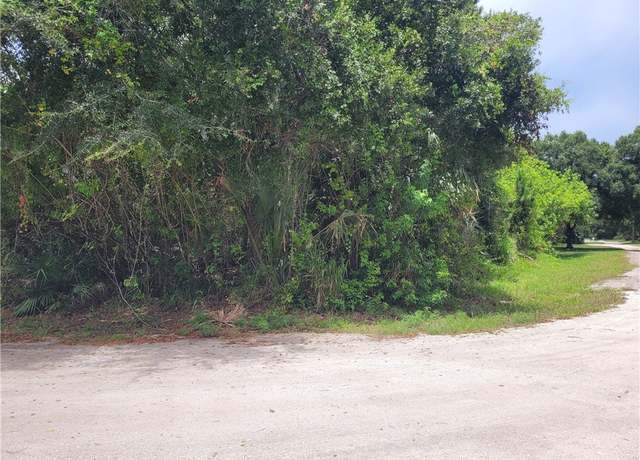Property at 8916 107th Ct, Vero Beach, FL 32967