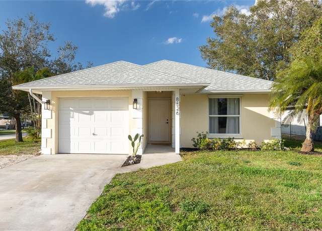 Property at 8626 22nd St, Vero Beach, FL 32966, 3 beds, 2 baths