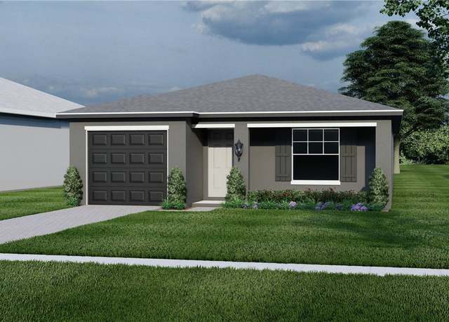 Property at 426 Douglas Ct, Fort Pierce, FL 34950, 3 beds, 2 baths