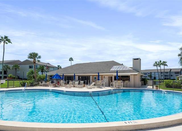 Property at 6155 S Mirror Lake Dr #109, Sebastian, FL 32958, 2 beds, 2 baths