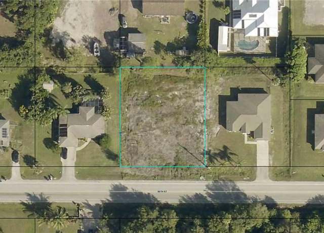 Property at 9036 86th St, Vero Beach, FL 32967