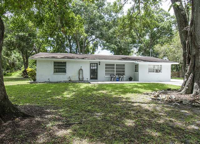 Property at 4455 60th Ct, Vero Beach, FL 32967, 3 beds, 1 bath