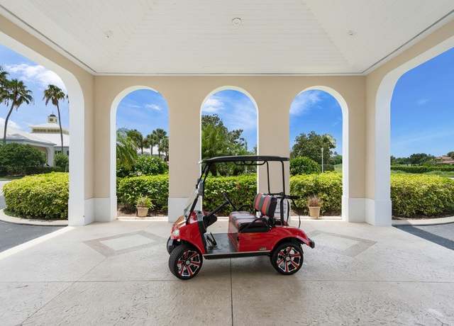Property at 1510 Oak Harbor Blvd #303, Vero Beach, FL 32967, 3 beds, 2 baths