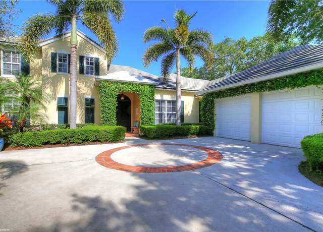 Property at 425 Indies Dr, Vero Beach, FL 32963, 4 beds, 5.5 baths