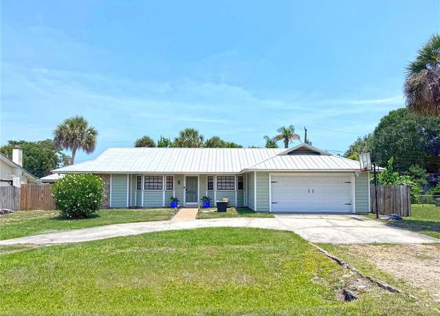 Property at 746 42nd Ave, Vero Beach, FL 32968, 3 beds, 2 baths
