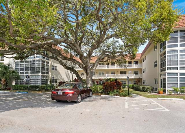 Property at 5400 Highway A1a Unit C21, Indian River Shores, FL 32963, 2 beds, 2 baths