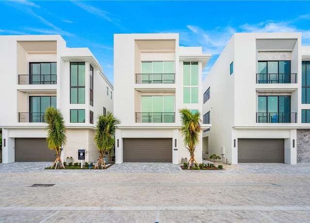 Property at 4200 Diamond Shores Way, Hutchinson Island, FL 34949, 4 beds, 5.5 baths