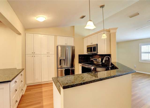 Property at 391 Watercrest St, Sebastian, FL 32958, 2 beds, 2 baths