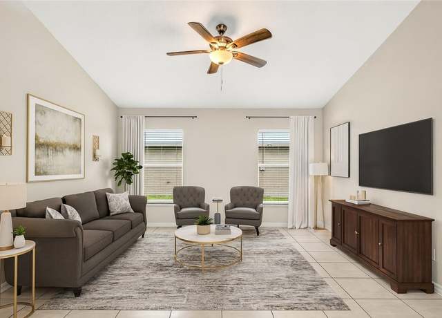 Property at 16 44th Ave, Vero Beach, FL 32968, 3 beds, 2 baths