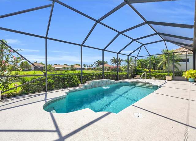 Property at 4132 W 16th Sq, Vero Beach, FL 32967, 3 beds, 3 baths