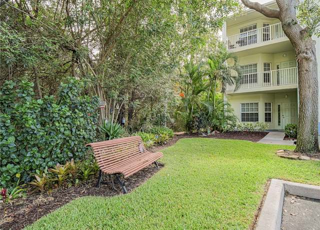 Property at 13570 Mystic Dr #107, Sebastian, FL 32958, 3 beds, 2 baths