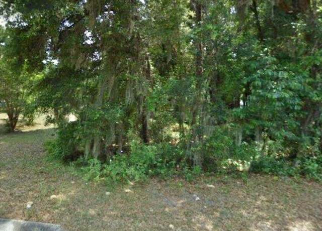 Property at 6080 E Elgin Ln, Out Of Area, FL 34452