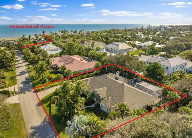 Property at 903 Holoma Dr, Vero Beach, FL 32963, 3 beds, 3 baths