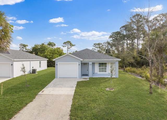 Property at 1286 15th Ave SW, Vero Beach, FL 32968, 2 beds, 2 baths