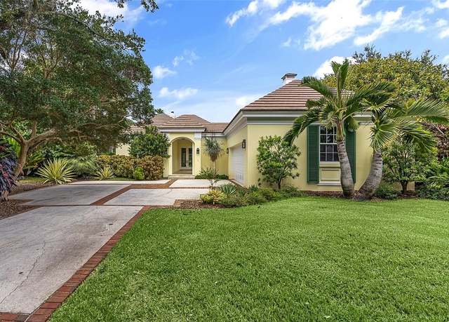 Property at 201 Sundial Ct, Vero Beach, FL 32963, 4 beds, 3 baths