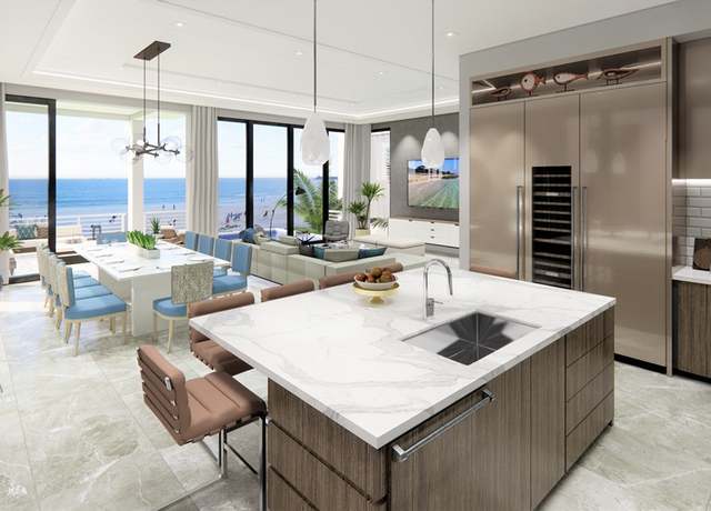 Property at 4372 Diamond Shores Way, Hutchinson Island, FL 34949, 4 beds, 5.5 baths
