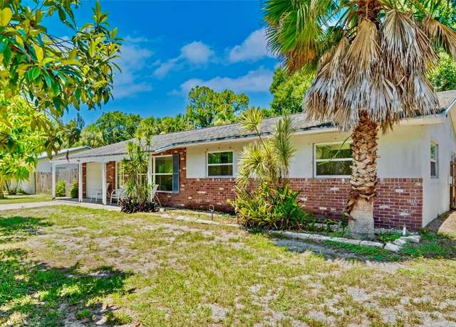 Property at 356 30th Ave, Vero Beach, FL 32968, 3 beds, 2 baths