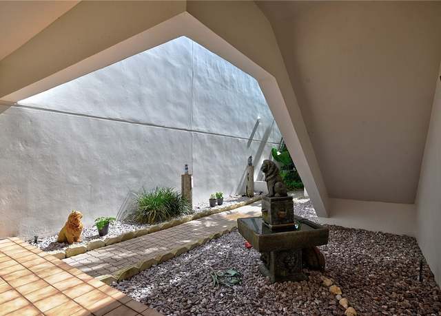 Property at 272 Aquarina Blvd #272, Melbourne Beach, FL 32951, 2 beds, 2.5 baths