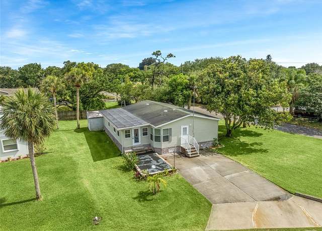 Property at 7355 129th St, Sebastian, FL 32958, 3 beds, 2 baths