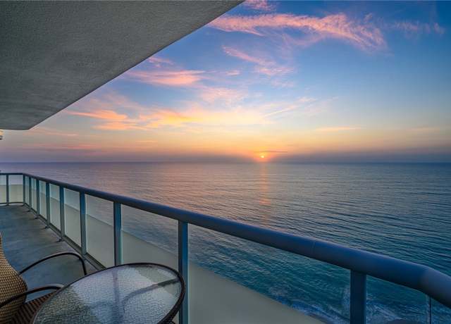 Property at 3554 Ocean Dr Ph 4N, Vero Beach, FL 32963, 2 beds, 2 baths