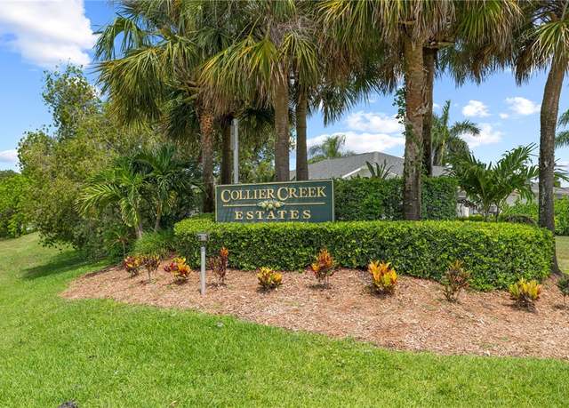 Property at 769 Holden Ave, Sebastian, FL 32958, 3 beds, 2 baths