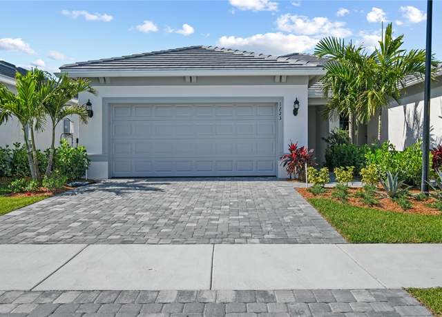 Property at 1223 Harper Way Unit COLTON 009, Vero Beach, FL 32960, 2 beds, 2 baths