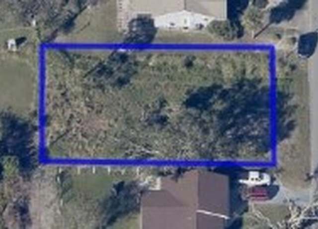 Property at 2405 6th Rd SW, Vero Beach, FL 32962