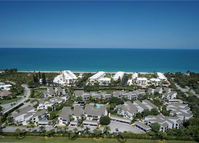 Property at 2165 Galleon Dr Unit H-3, Vero Beach, FL 32963, 2 beds, 2 baths