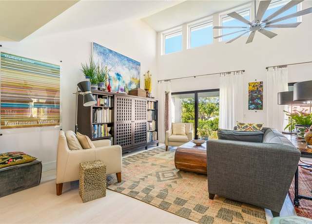 Property at 1155 Reef Rd Unit D-2, Vero Beach, FL 32963, 2 beds, 2 baths