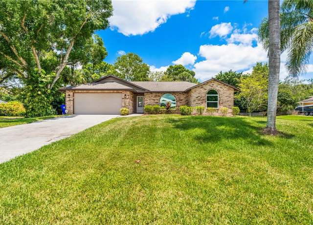 Property at 1030 47th Ave SW, Vero Beach, FL 32968, 3 beds, 2 baths