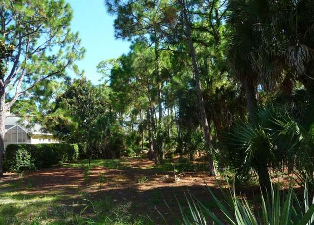 Property at 797 Hampton Woods Ln SW, Vero Beach, FL 32962